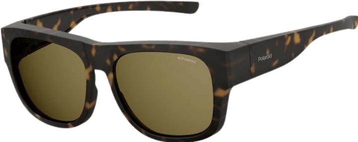 Produktbild Polaroid PLD 9010/S