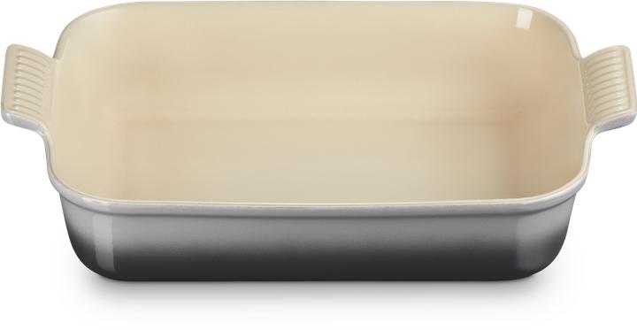 Produktbild Le Creuset Auflaufform Tradition, 32 x 24 cm