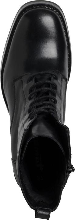 Produktbild Tamaris Stiefelette (37)