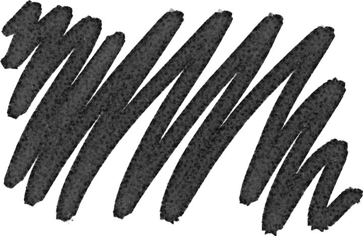 Image du produit Darwi -