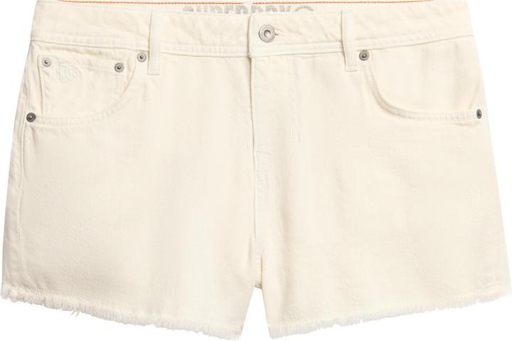 off-white desert bone, wüstenknochen wollweiss