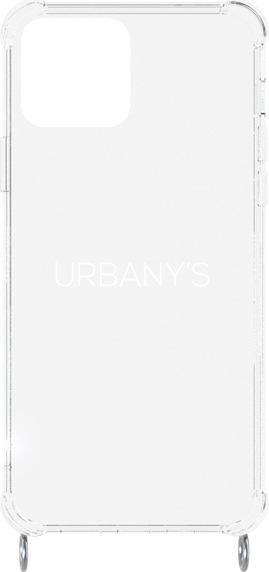 Produktbild Urbany's Necklace-Cover ohne Band!