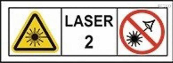 Produktbild Laserliner ThermoSpot Plus