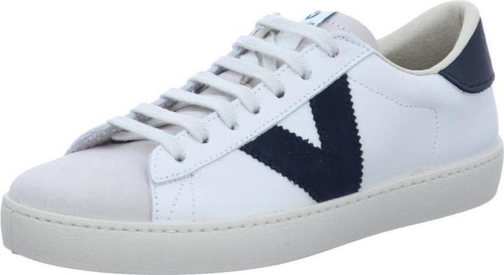Immagine prodotto Victoria Sneaker 1126142-MARINO- (39)