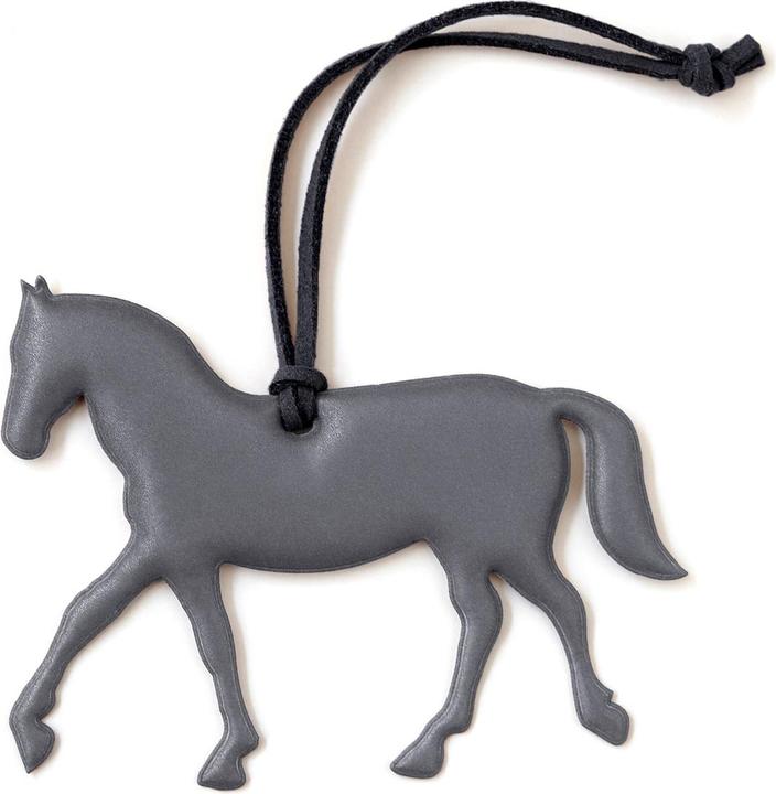 Actual product image Firefly Reflectors Horse reflector