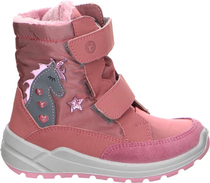 Image du produit Ricosta Stiefelette (33)