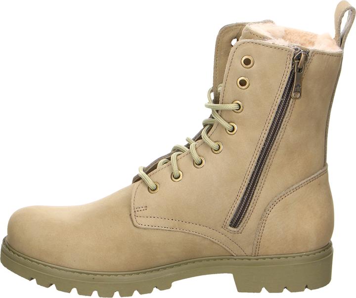 Actual product image Panama Jack Frisia/058626 (40)