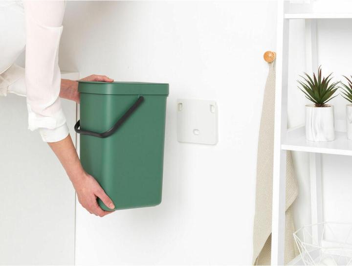 Produktbild Brabantia Sort & Go (12 l)