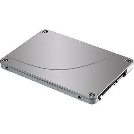 HP SSD 120GB M2 Ultra compact (120 GB, 2.5"), SSD