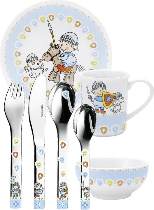 Immagine prodotto Puresigns Miko