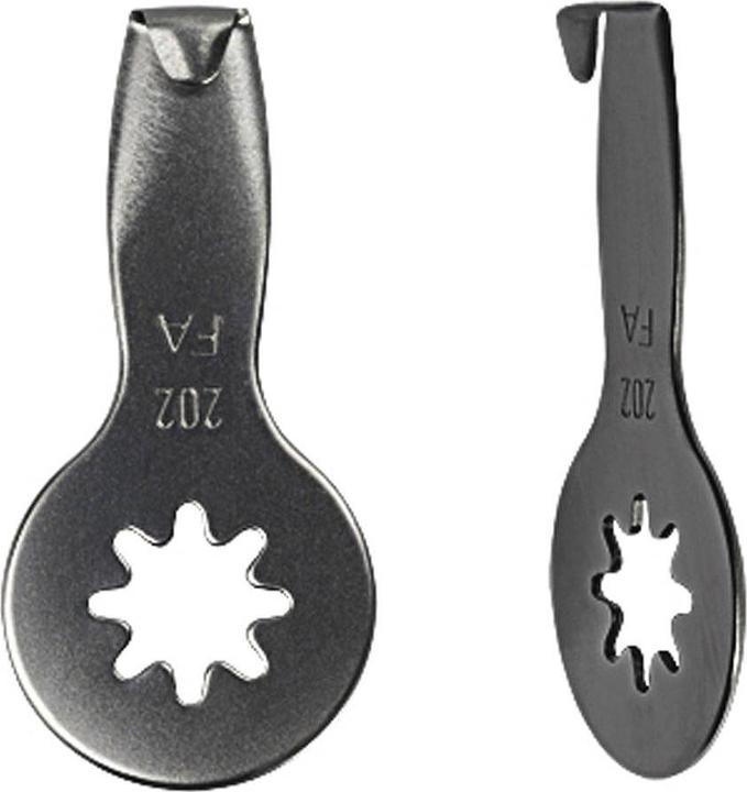 Immagine prodotto Fein Coltello da taglio 63903200210 1 pz