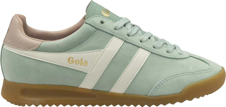 Surf, Pink, Off White