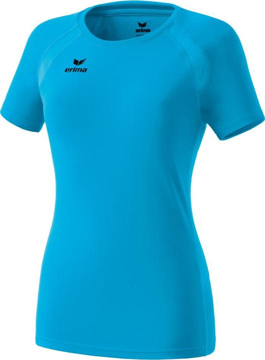 Produktbild Erima Performance T-Shirt (40)