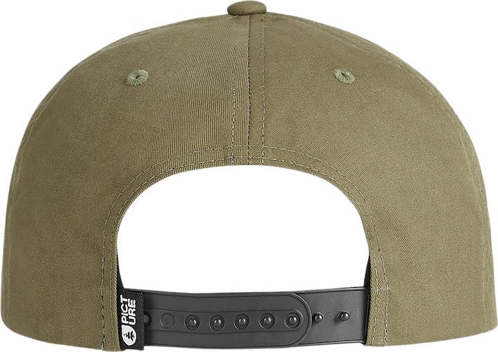 Actual product image Picture Wakopa Bb (One size)