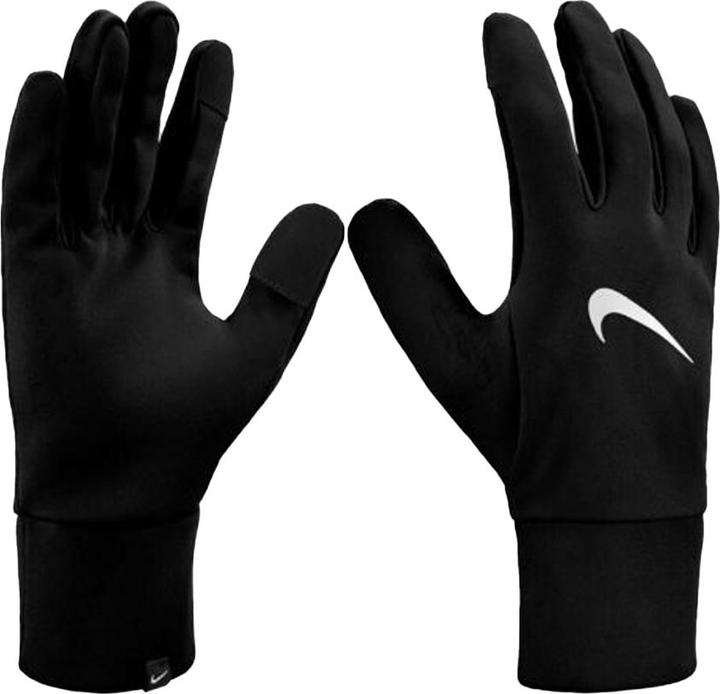 Produktbild Nike Winterhandschuhe ThermaFit (M)