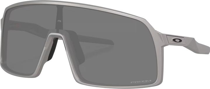 Titan / Prizm Black, TITANIUM/PRIZM BLACK