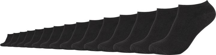 Actual product image S.Oliver Sneaker socks (43, 46)