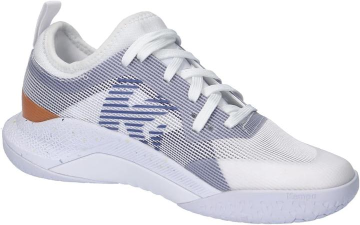 Image du produit Kempa Kourtfly Femmes (44.5)