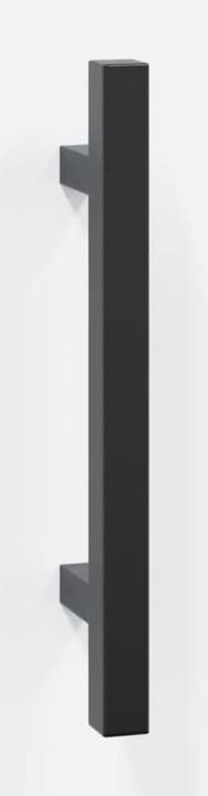 Image du produit vidaXL Sideboard (69.50 x 34 x 90 cm)