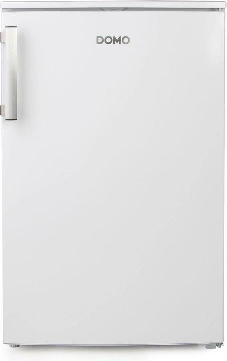 Domo DO1073DV (Autonome, 87 l)