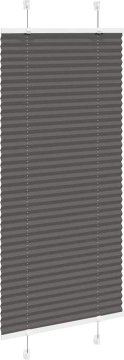 Produktbild vidaXL Marjka (60 x 150 cm)