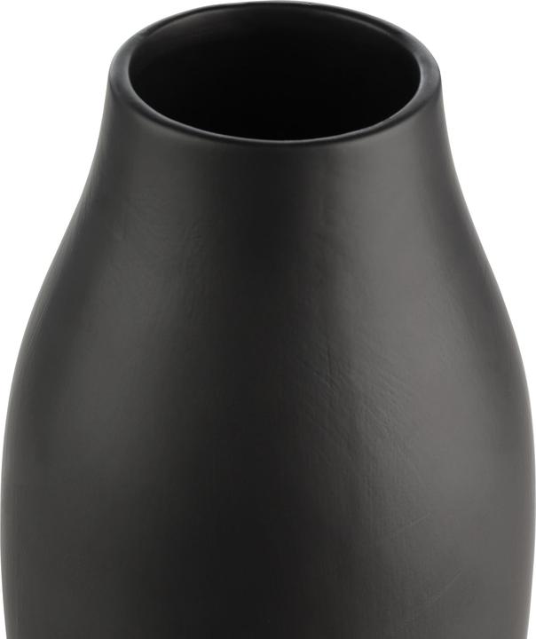 Immagine prodotto EGLO Bugallone (3.10 l)