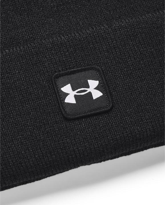 Image du produit Under Armour Bonnet Halftime Cuff (Taille unique)
