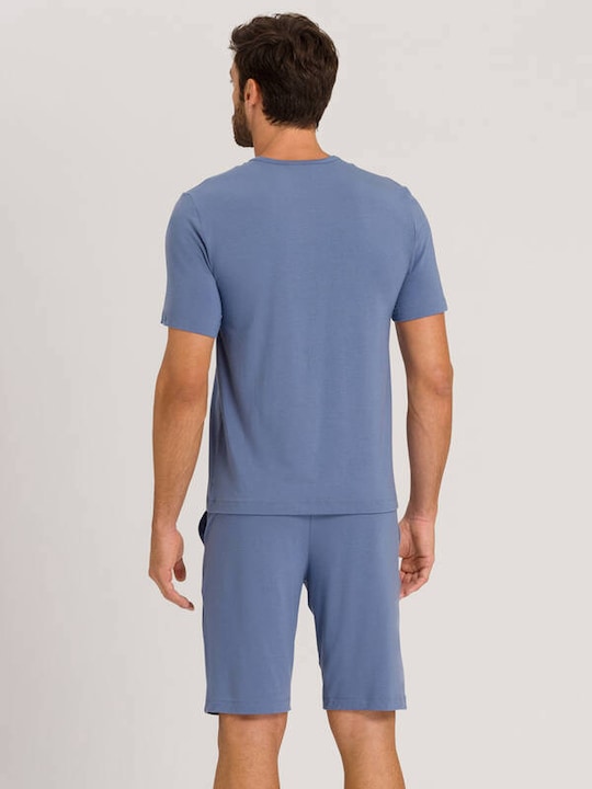 Produktbild Hanro Smart Sleep Pyjama (XXL)