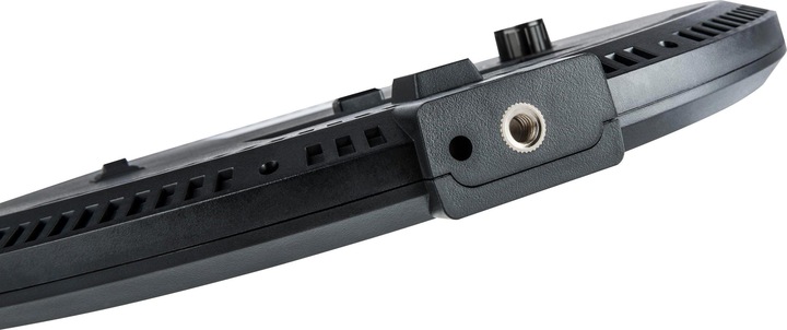 Produktbild Viltrox Videoleuchte VL-500T Bi-color (Ringleuchte)