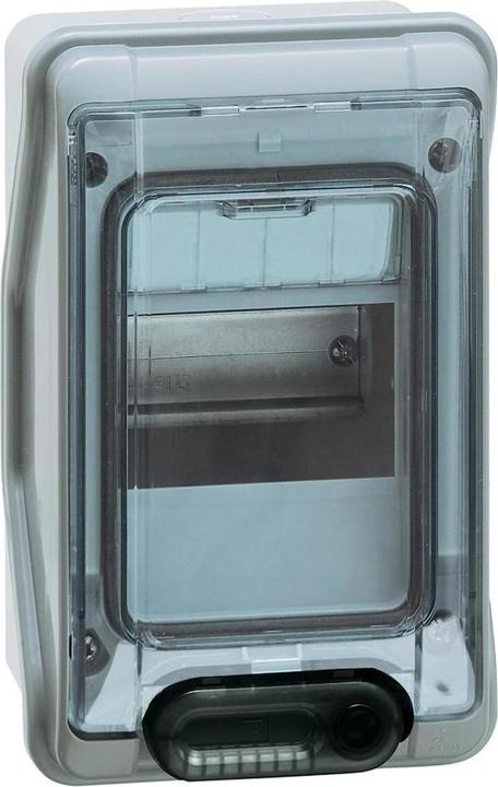 Produktbild Legrand Plexo Feuchtraumverteiler