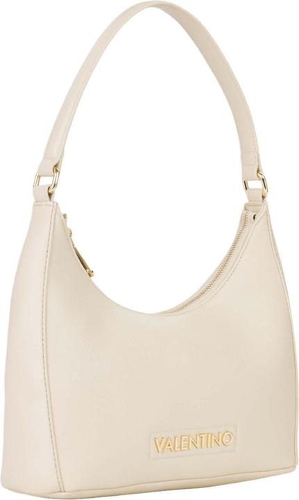 Immagine prodotto Valentino Aury Re Schultertasche 30 cm