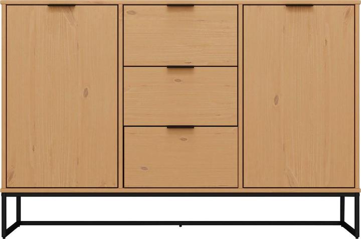 Image du produit Mid.You Vivo-506 (150 x 45.30 x 80 cm)