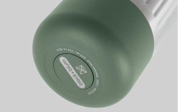 Produktbild Black + Blum Explorer (0.85 l)