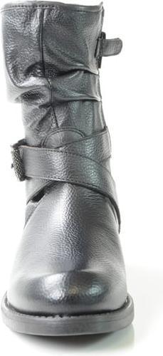 Immagine prodotto Unisa Gadin-29 (29)