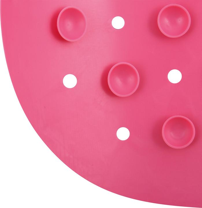 Immagine prodotto MSV Premium (76 x 36 cm)