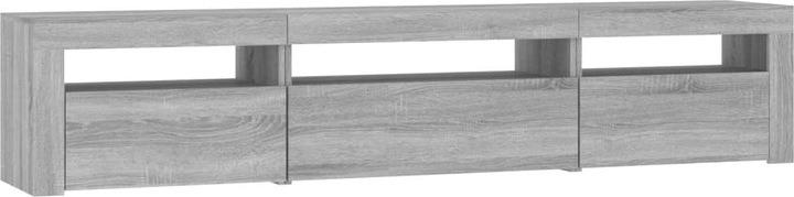 Produktbild VidaXL Korotsek (195 x 35 x 40 cm)