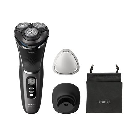 Produktbild Philips Shaver Series 3000 (S3343/13)