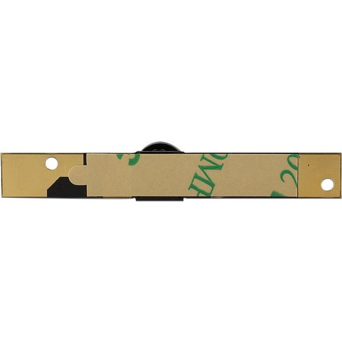 Thumbnail - Delock Camera module 5,04Mp, Elektronikmodul