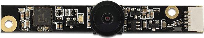 Produktbild Delock Camera module 5,04Mp (Kamera)