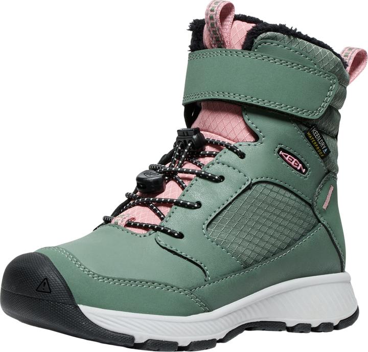 Produktbild Keen C Skua Winter WP (25, 26)