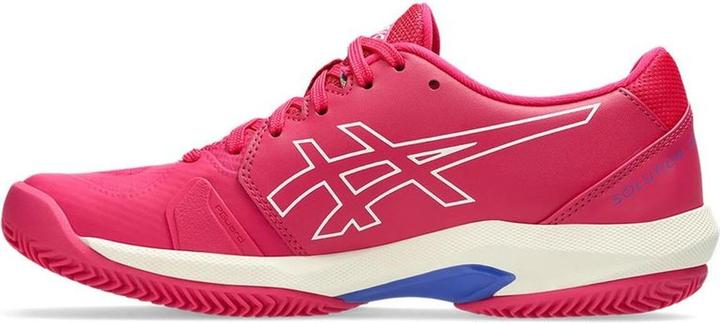 Immagine prodotto ASICS Performance Solution Swift FF 2 Clay con Flytefoam e TWISTRUSS per supporto multidirezionale (37.5)