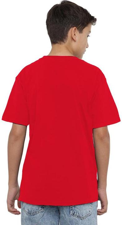 Produktbild Disney TShirt Jungen (128)