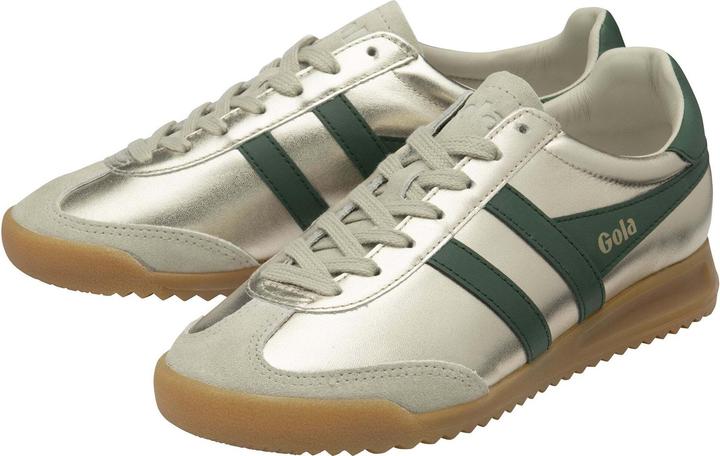 Produktbild Gola Torpedo Glimmer (41)