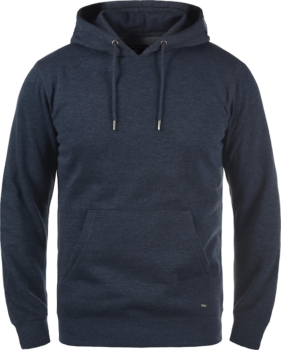 Image du produit Solid Bert - Sweat à capuche - Homme (S)