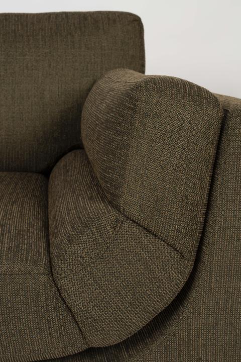 Immagine prodotto Zuiver Balcone (3 posti)