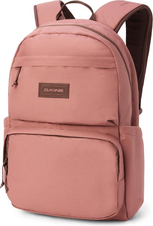 Verblühtes Rosa, Withered Rose