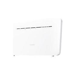 Huawei B535-232 Wireless Router, Router, Schwarz