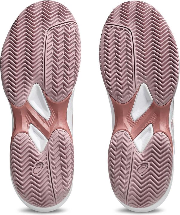 Produktbild ASICS Performance Game FF Clay (42)