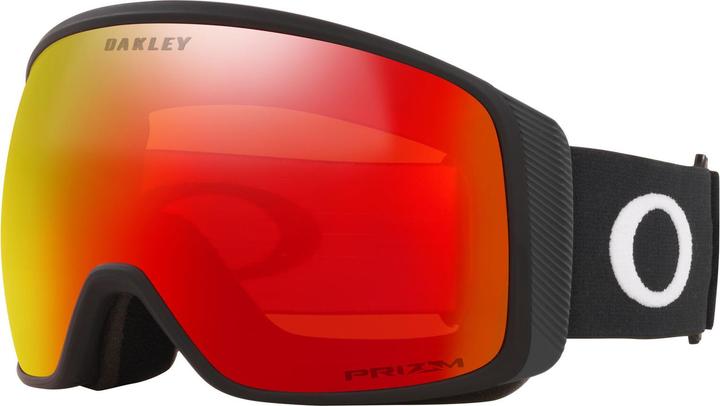 Produktbild Oakley Flight Tracker L