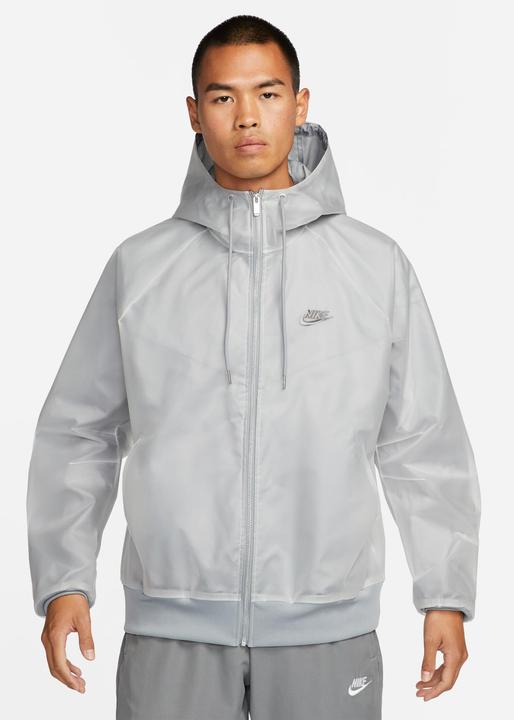 Immagine prodotto Nike Giacca a vento NSW Circa - 84003 (S)